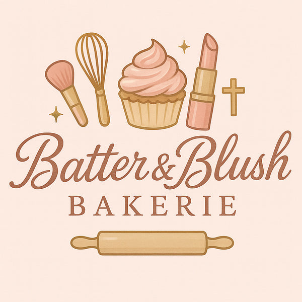 BFF COOKIES OFFICIAL